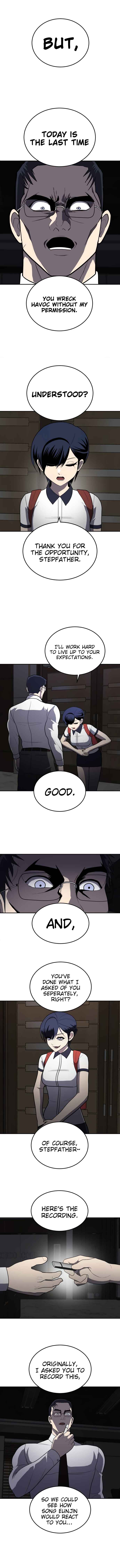 Norigam Chapter 10 - Page 13