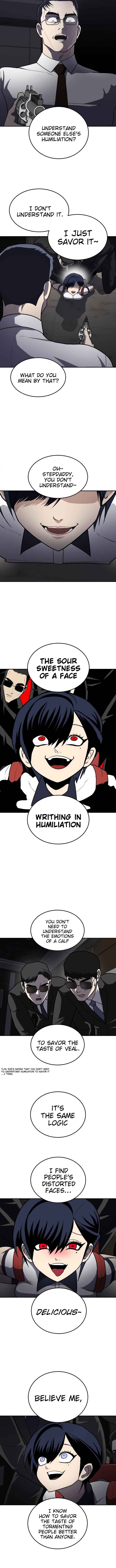 Norigam Chapter 10 - Page 7
