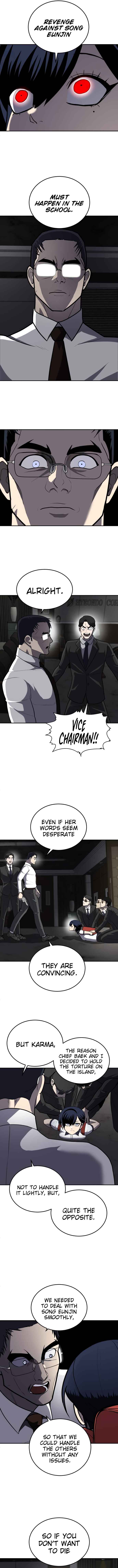 Norigam Chapter 10 - Page 8