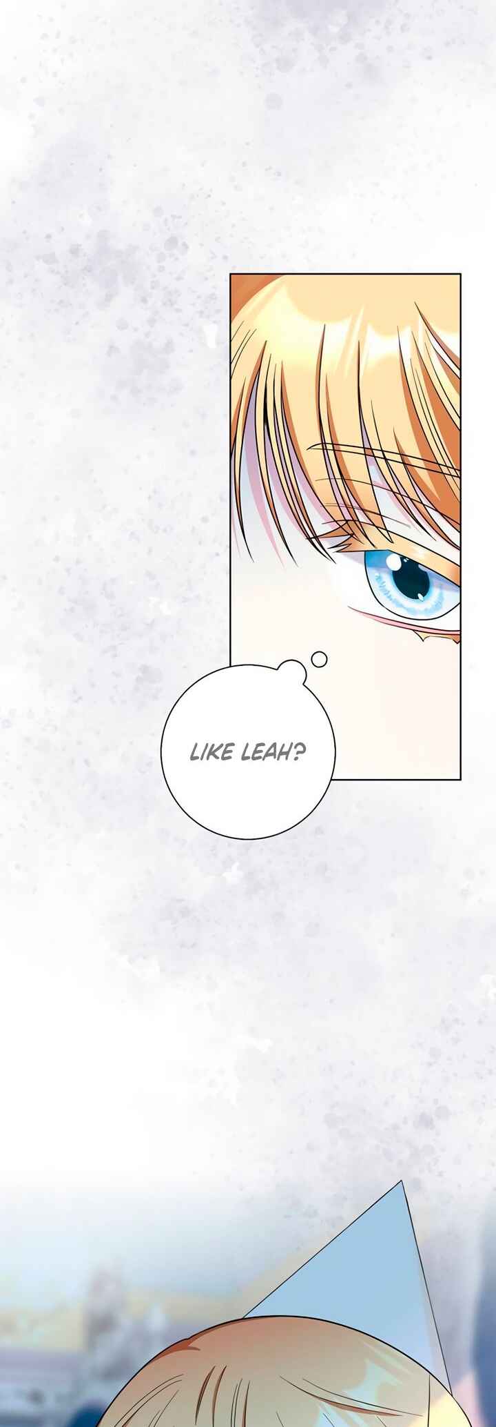 I Became the Mother of the Evil Male Lead Chapter 56 - Page 48