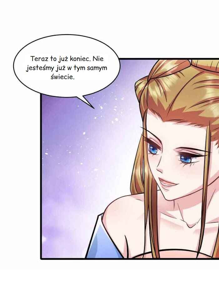 Cute Baby Arrives: Mommy is Super Fierce Chapter 64 - Page 13