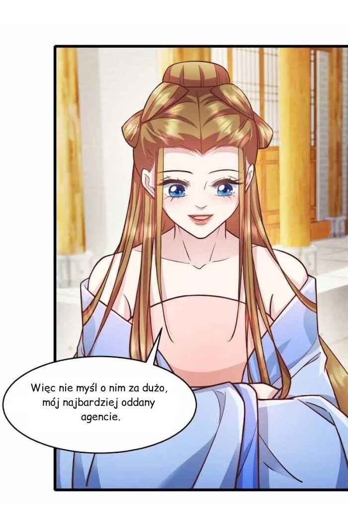 Cute Baby Arrives: Mommy is Super Fierce Chapter 64 - Page 15
