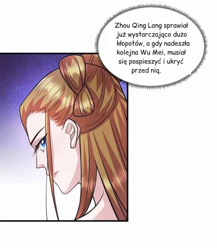Cute Baby Arrives: Mommy is Super Fierce Chapter 64 - Page 24