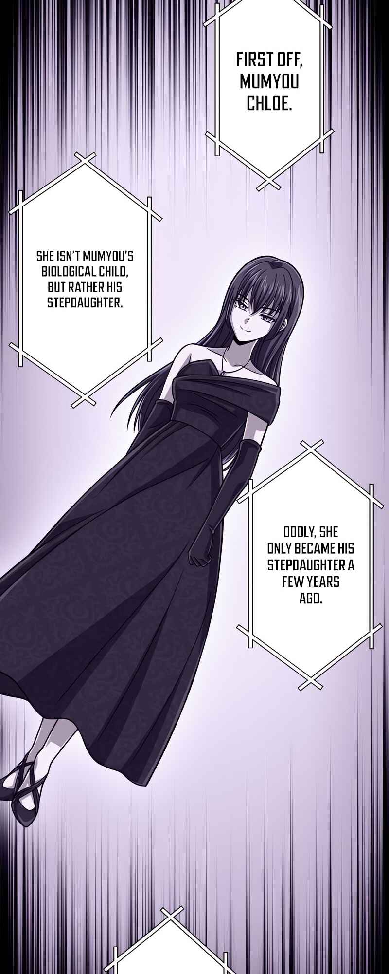 Maryoku 9999-man Zen Zokusei Tsukai no Daikenja Chapter 78 - Page 19