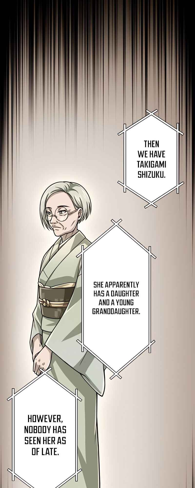 Maryoku 9999-man Zen Zokusei Tsukai no Daikenja Chapter 78 - Page 28