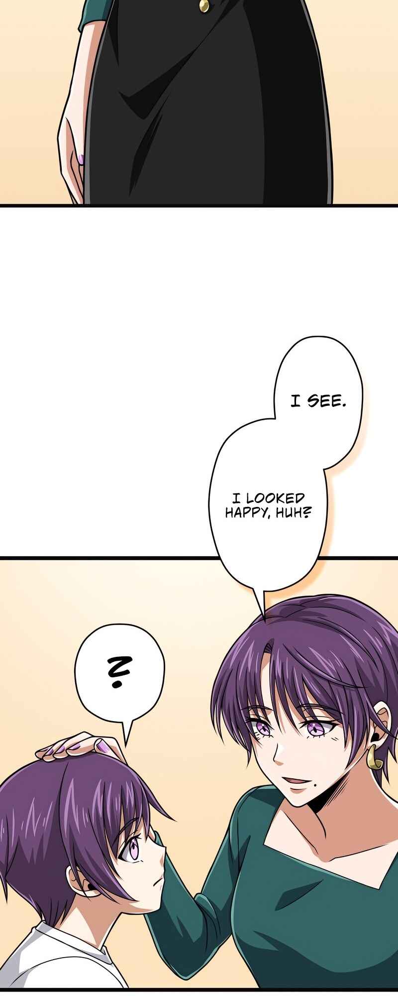 Maryoku 9999-man Zen Zokusei Tsukai no Daikenja Chapter 78 - Page 37