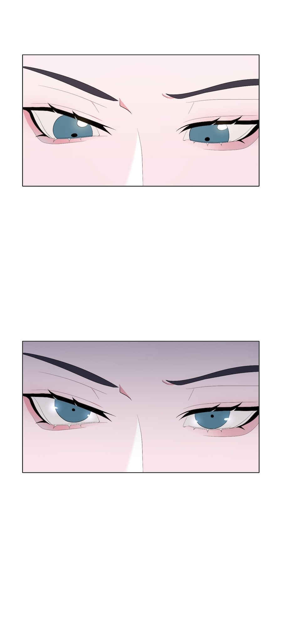 Mị̀ xyāk ca h̄̀āng rạk Chapter 28 - Page 10