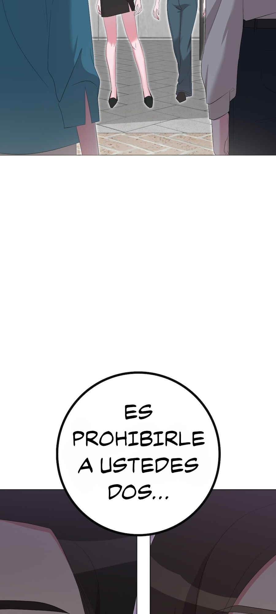Mị̀ xyāk ca h̄̀āng rạk Chapter 28 - Page 17