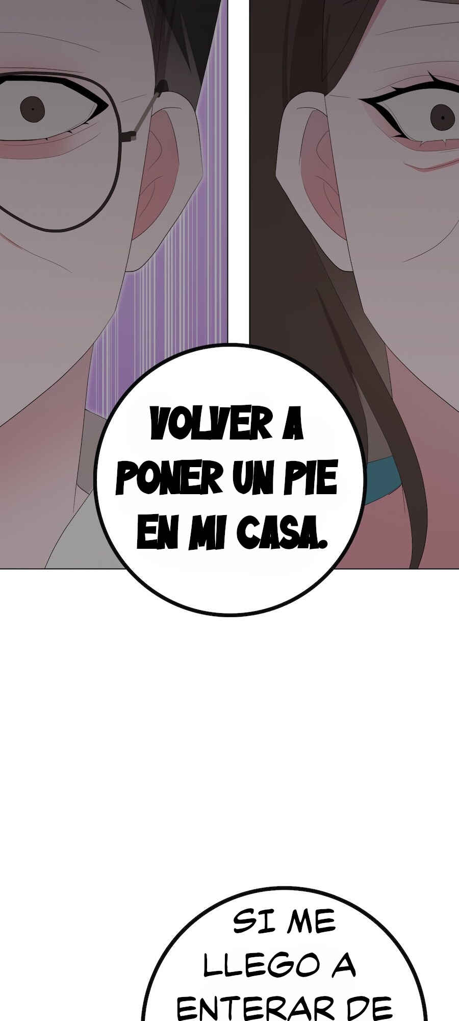 Mị̀ xyāk ca h̄̀āng rạk Chapter 28 - Page 18