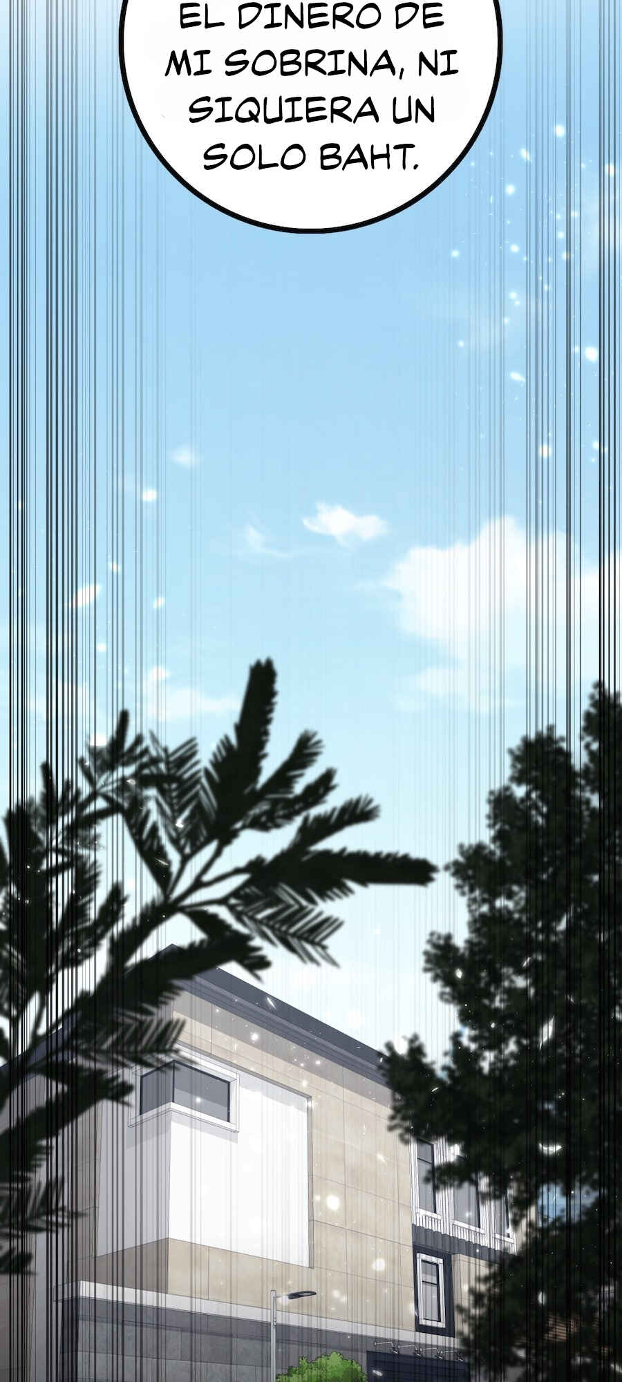 Mị̀ xyāk ca h̄̀āng rạk Chapter 28 - Page 2