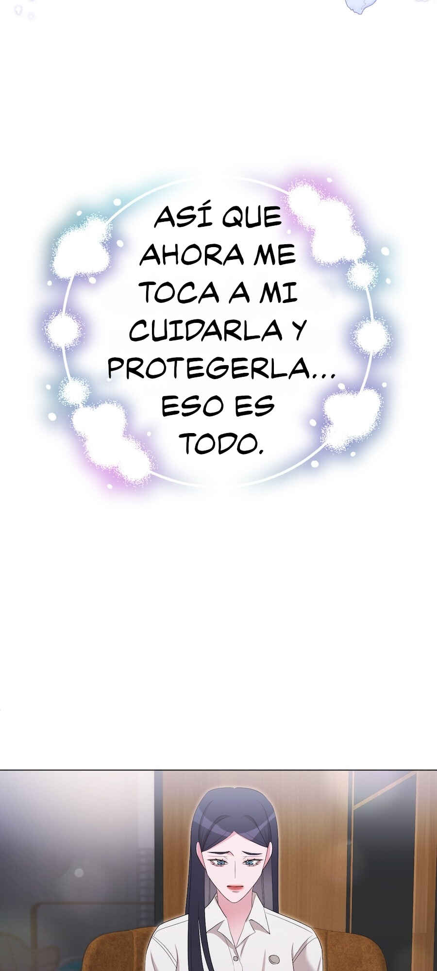Mị̀ xyāk ca h̄̀āng rạk Chapter 28 - Page 23