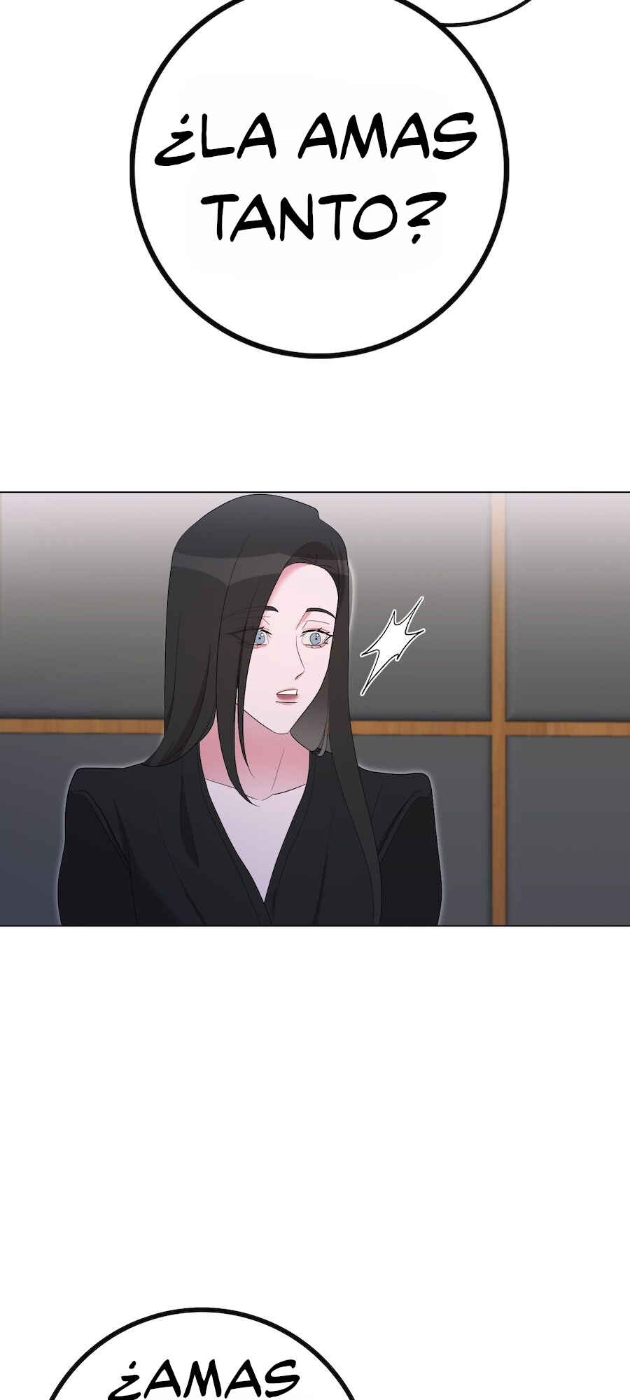 Mị̀ xyāk ca h̄̀āng rạk Chapter 28 - Page 37
