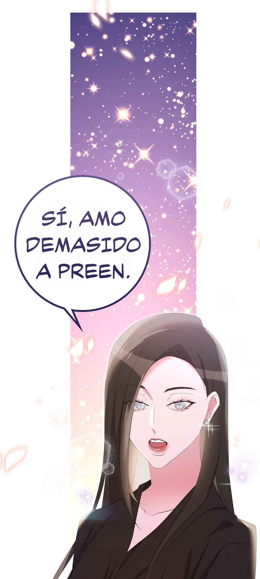 Mị̀ xyāk ca h̄̀āng rạk Chapter 28 - Page 39
