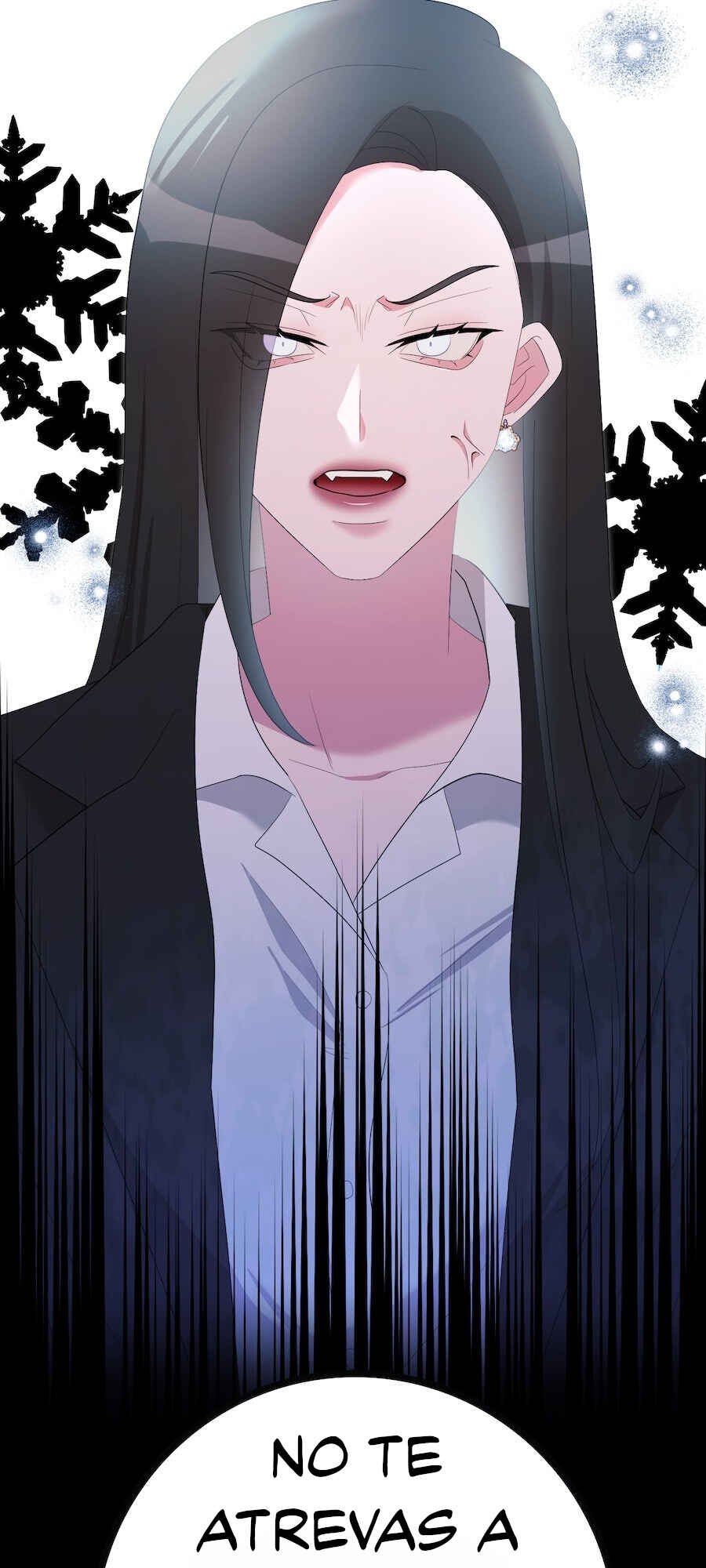 Mị̀ xyāk ca h̄̀āng rạk Chapter 28 - Page 4