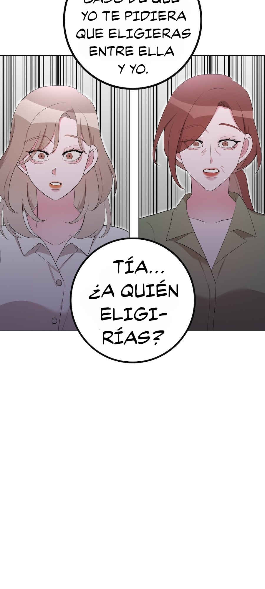 Mị̀ xyāk ca h̄̀āng rạk Chapter 28 - Page 44