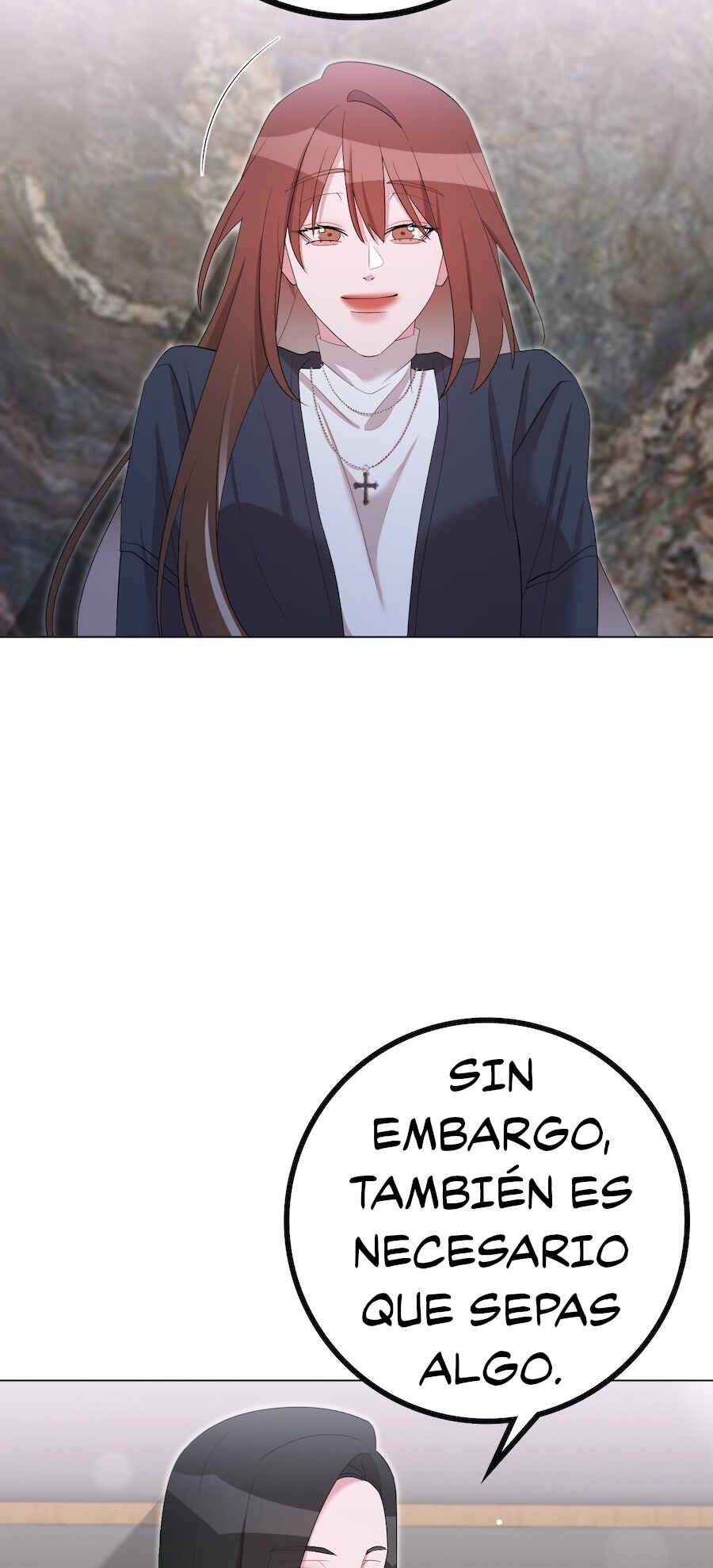 Mị̀ xyāk ca h̄̀āng rạk Chapter 28 - Page 46
