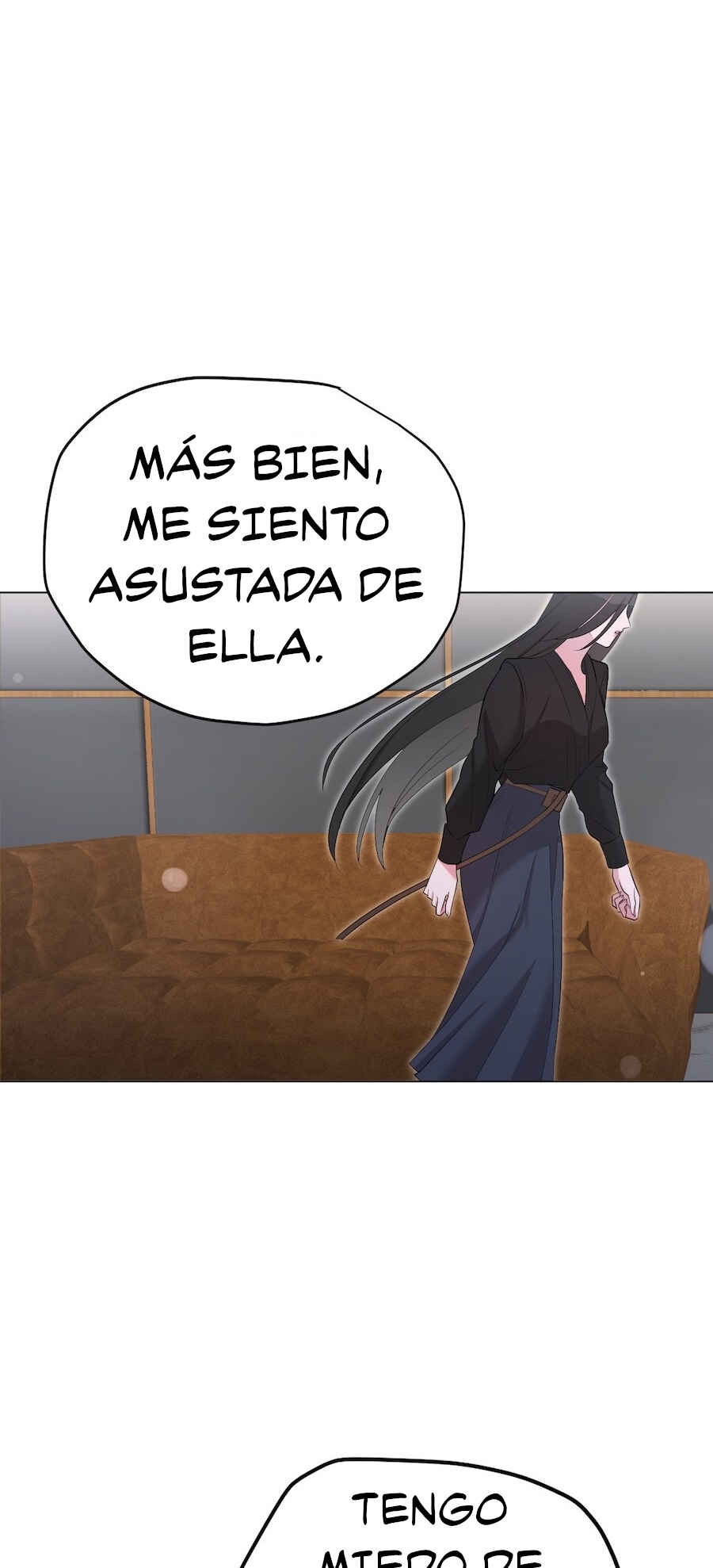 Mị̀ xyāk ca h̄̀āng rạk Chapter 28 - Page 53