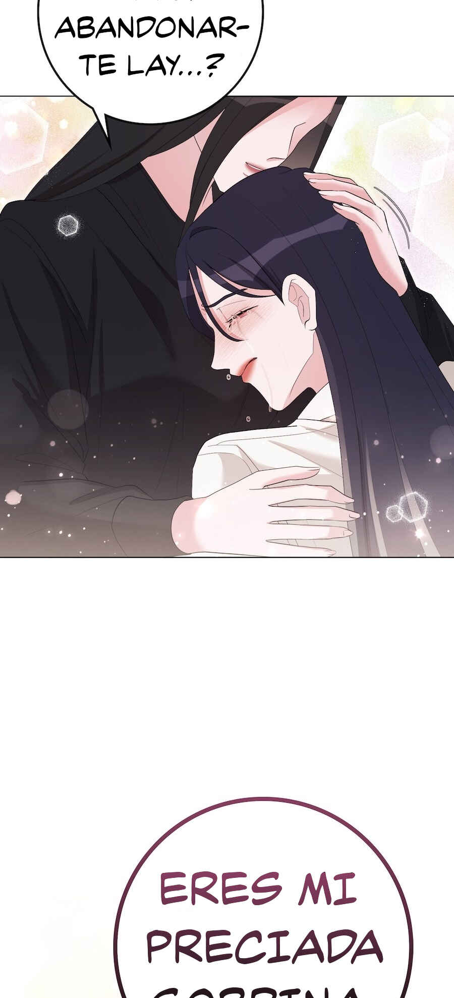 Mị̀ xyāk ca h̄̀āng rạk Chapter 28 - Page 59