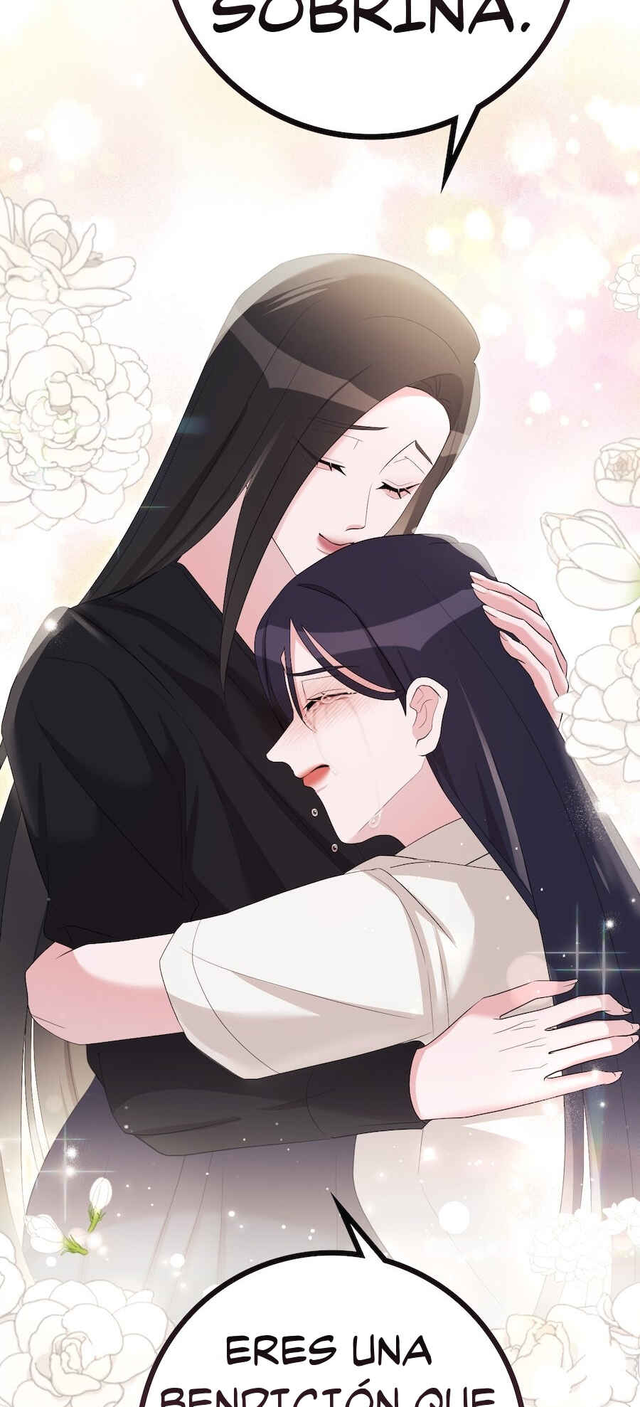 Mị̀ xyāk ca h̄̀āng rạk Chapter 28 - Page 60