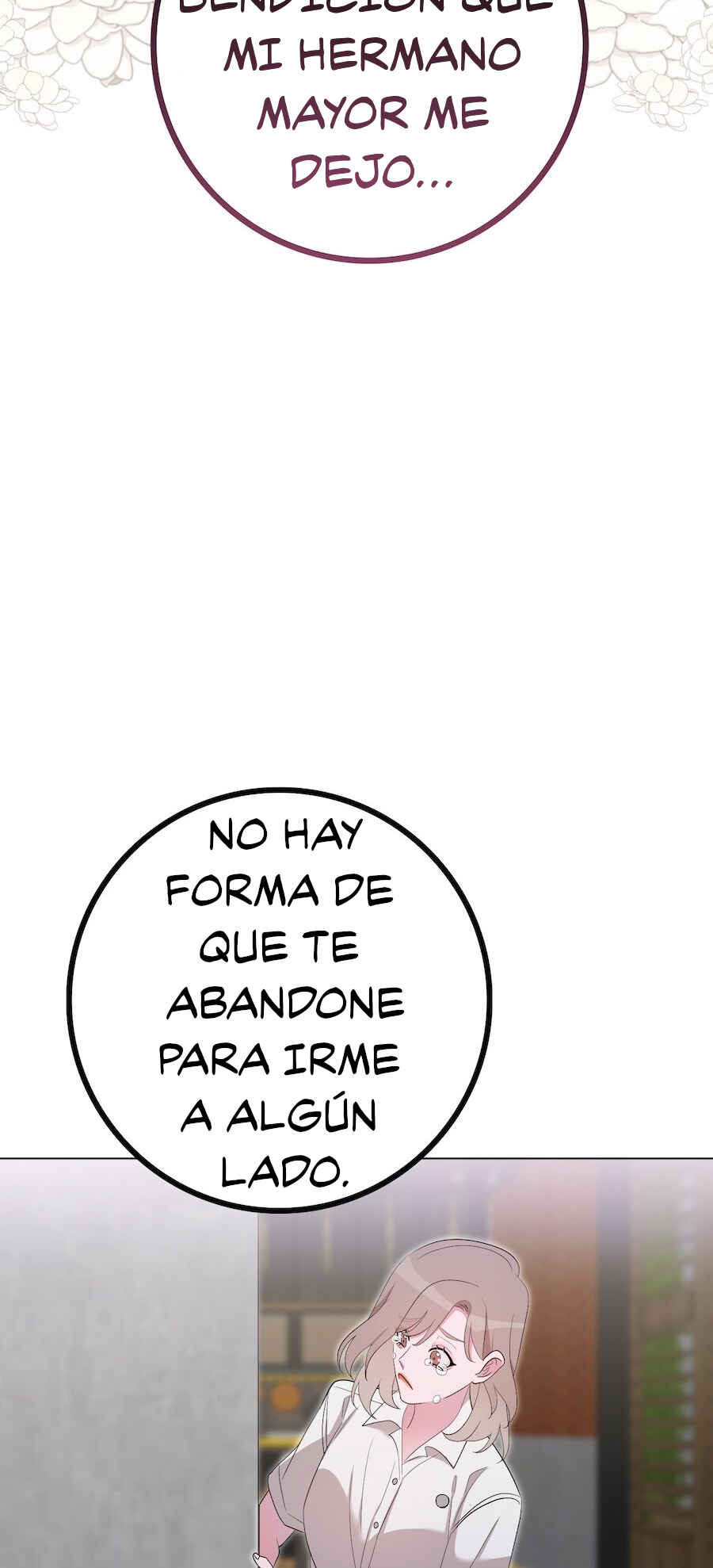 Mị̀ xyāk ca h̄̀āng rạk Chapter 28 - Page 61