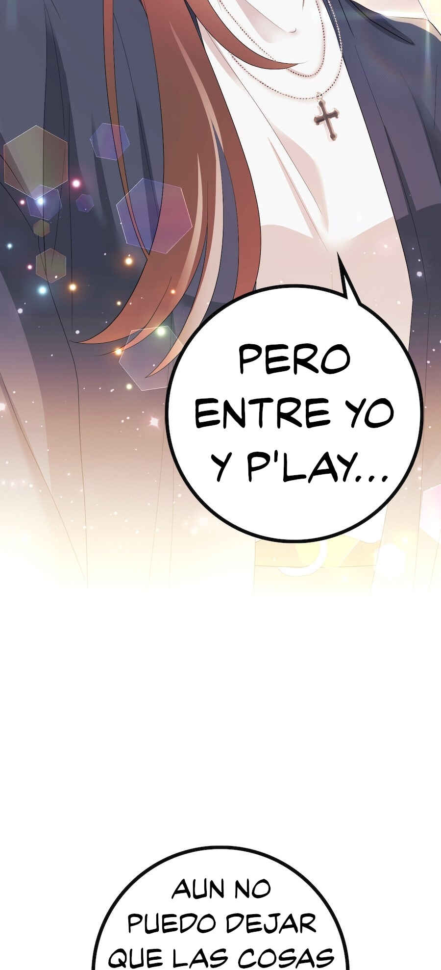 Mị̀ xyāk ca h̄̀āng rạk Chapter 28 - Page 66
