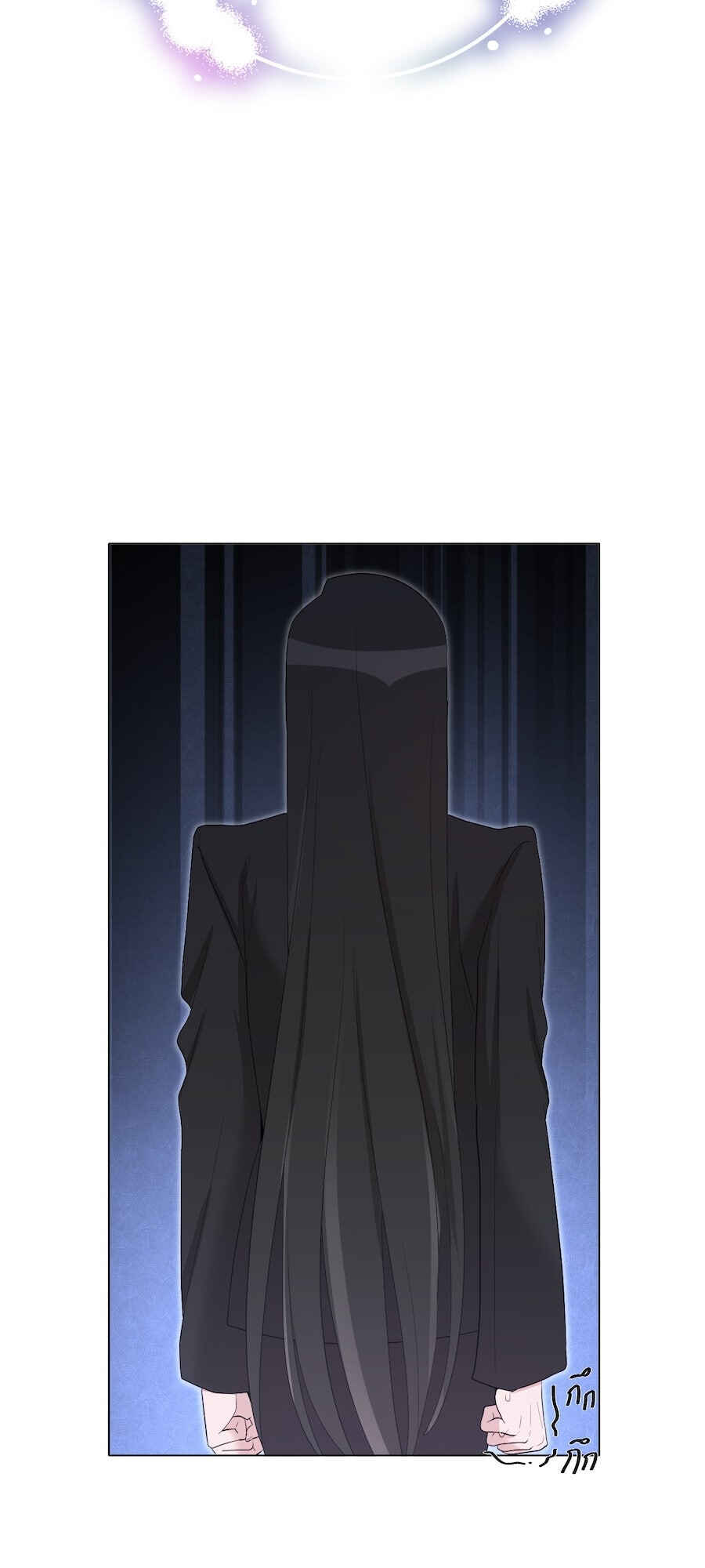 Mị̀ xyāk ca h̄̀āng rạk Chapter 28 - Page 7