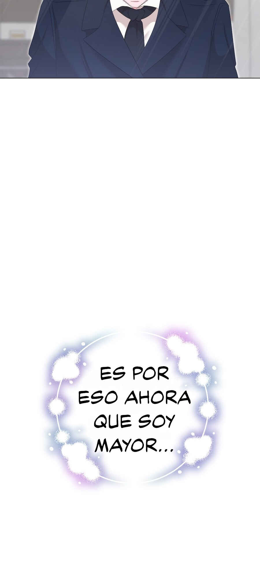 Mị̀ xyāk ca h̄̀āng rạk Chapter 28 - Page 9