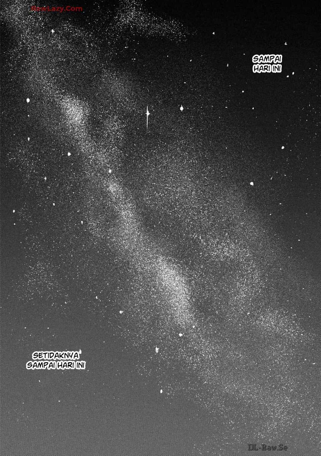 Ichiban Tookute, Chikai Aitsu. ~Kimi ni Koi o Suru nante, Arienai Hazu Datta~ Chapter 1 - Page 48