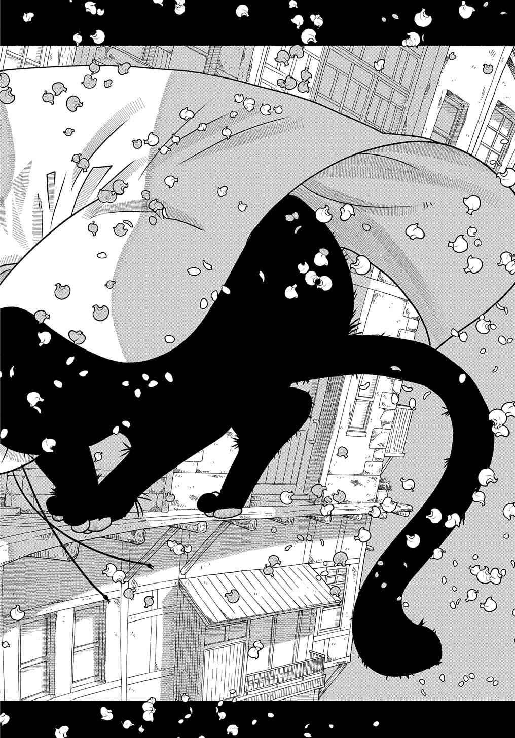 Colori Colore Creare Chapter 1 - Page 36