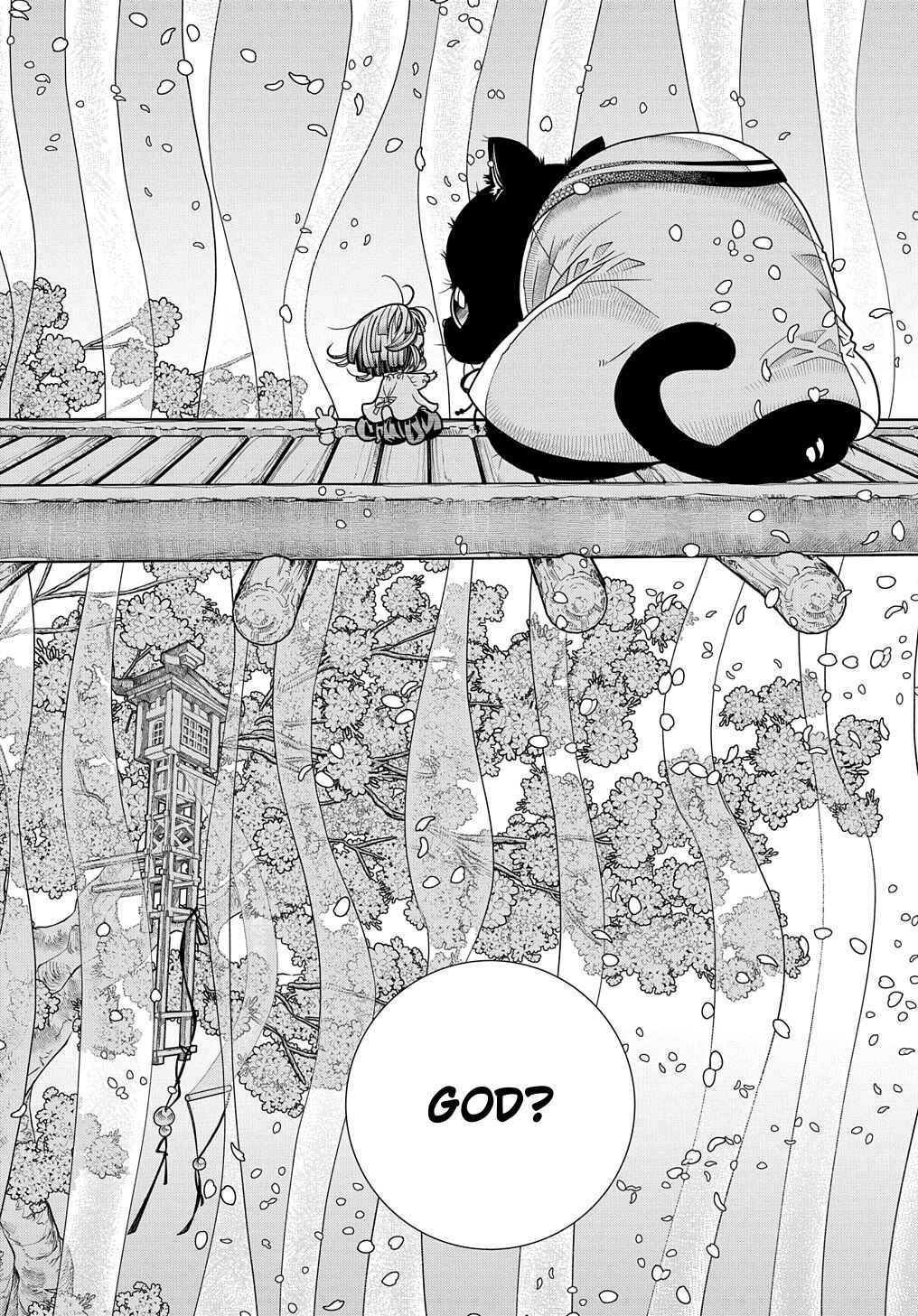 Colori Colore Creare Chapter 1 - Page 40