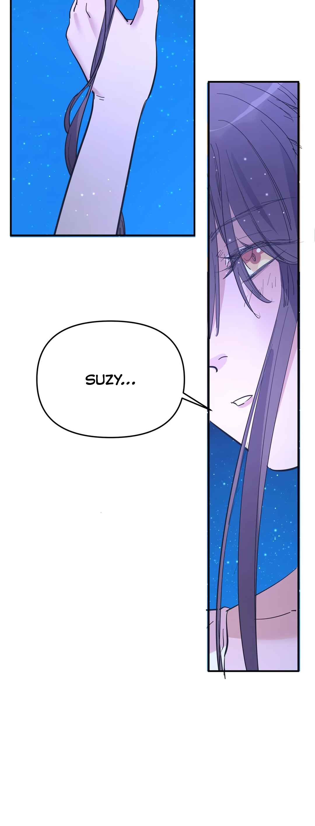 Artificial Temperature 36.7°C Chapter 16 - Page 13