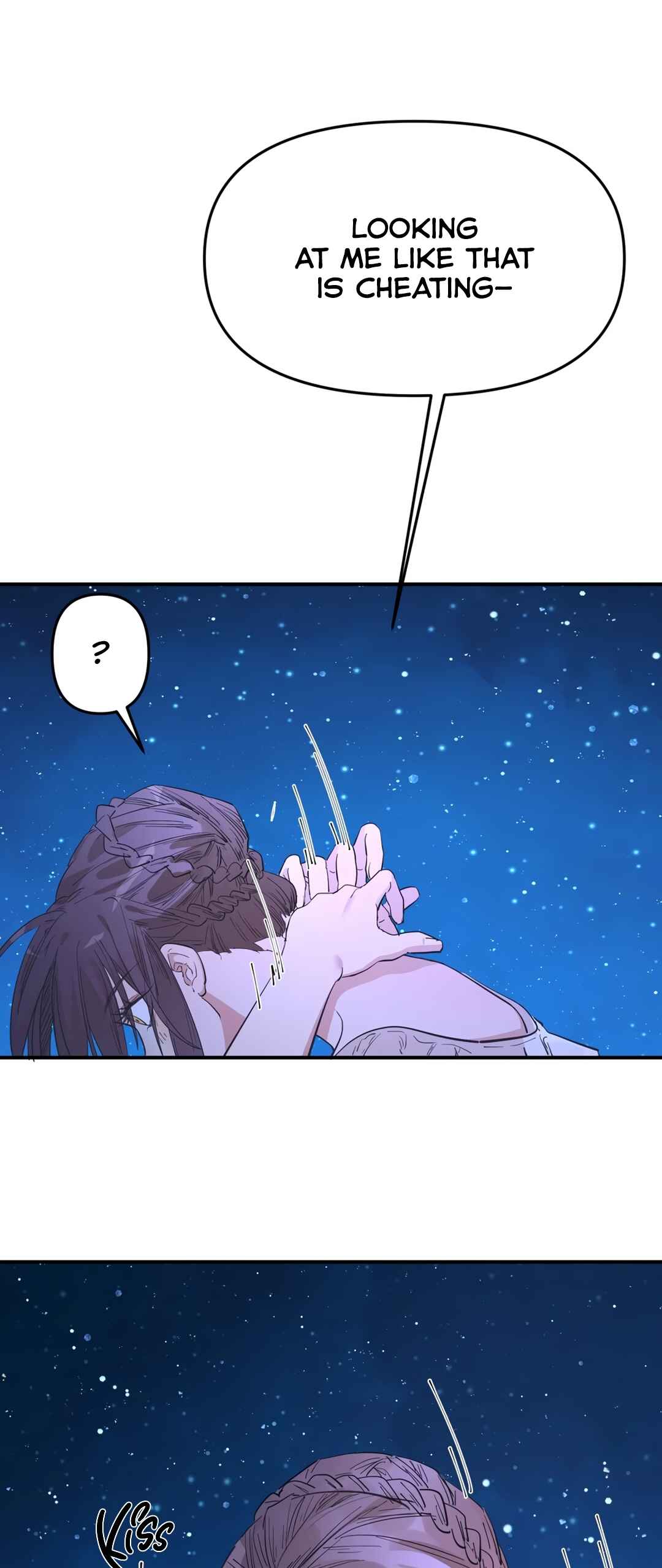 Artificial Temperature 36.7°C Chapter 16 - Page 14