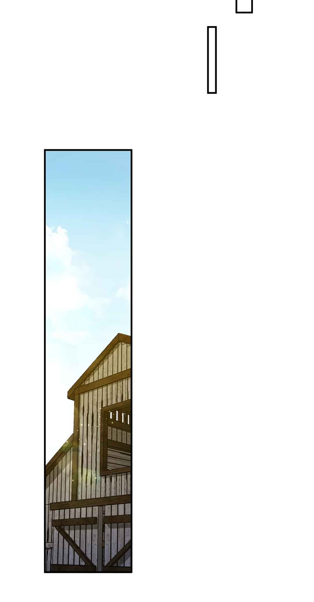 Artificial Temperature 36.7°C Chapter 16 - Page 28