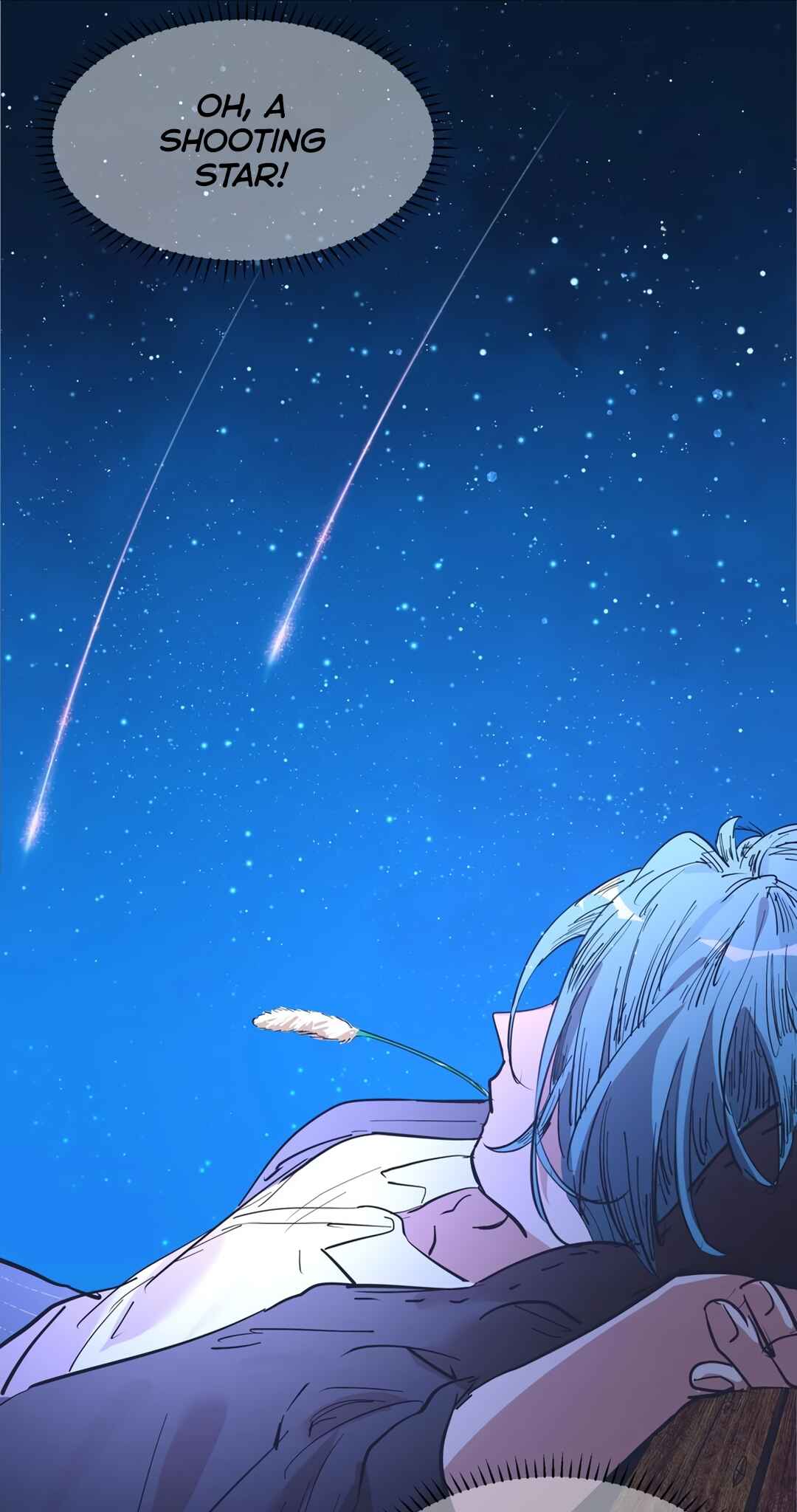 Artificial Temperature 36.7°C Chapter 16 - Page 9