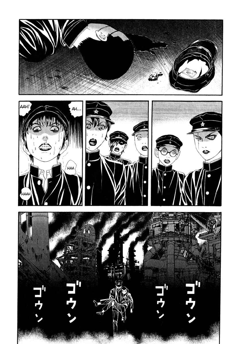 Lychee☆Hikari Club Chapter 4 - Page 29