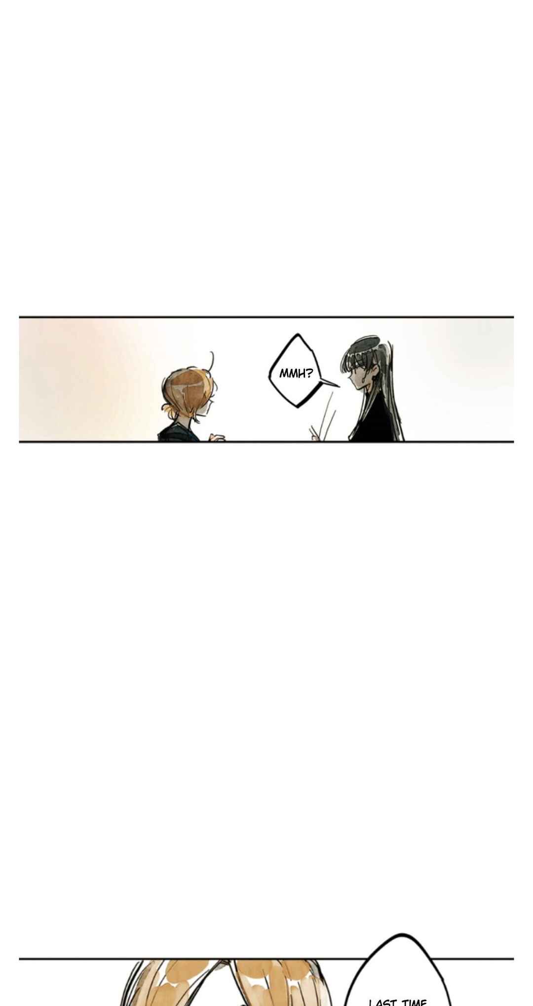 Swallow Tail Chapter 6 - Page 76
