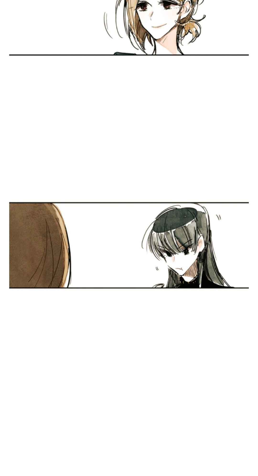 Swallow Tail Chapter 6 - Page 87
