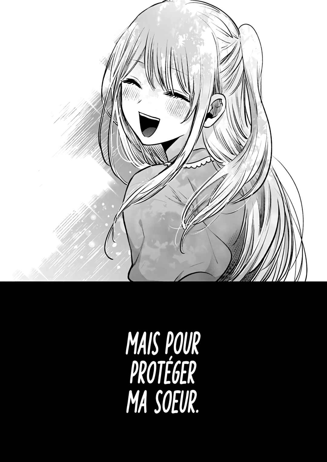 【Oshi no Ko】 Chapter 162 - Page 15