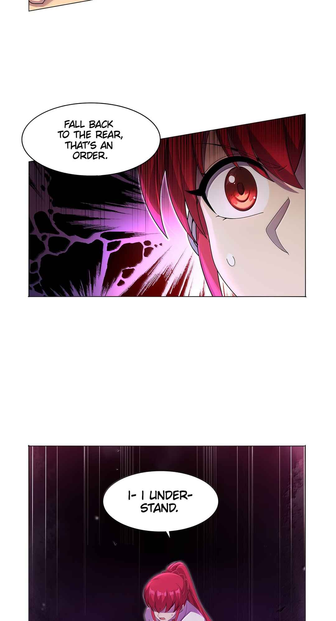 The Demon King who lost his Job Chapter 437 - Page 44