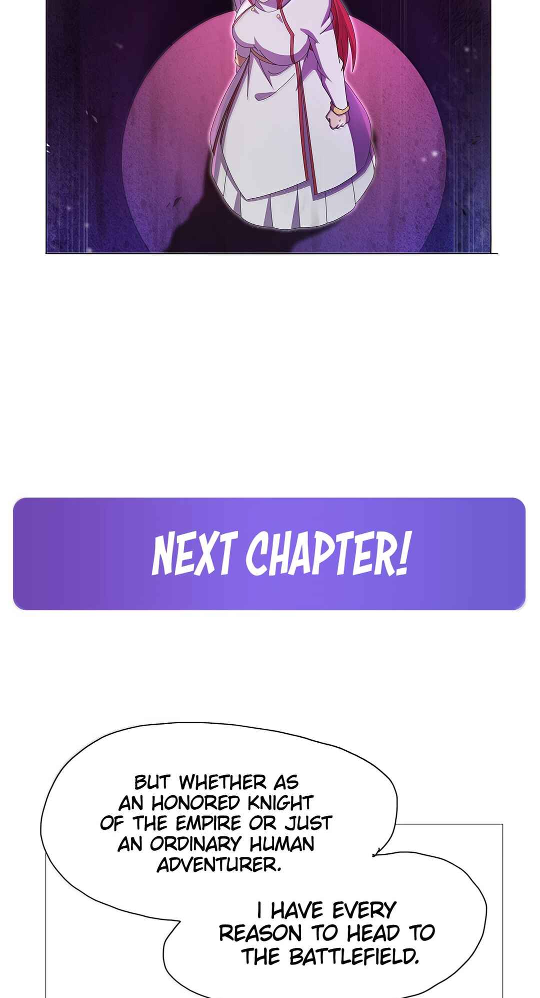The Demon King who lost his Job Chapter 437 - Page 45