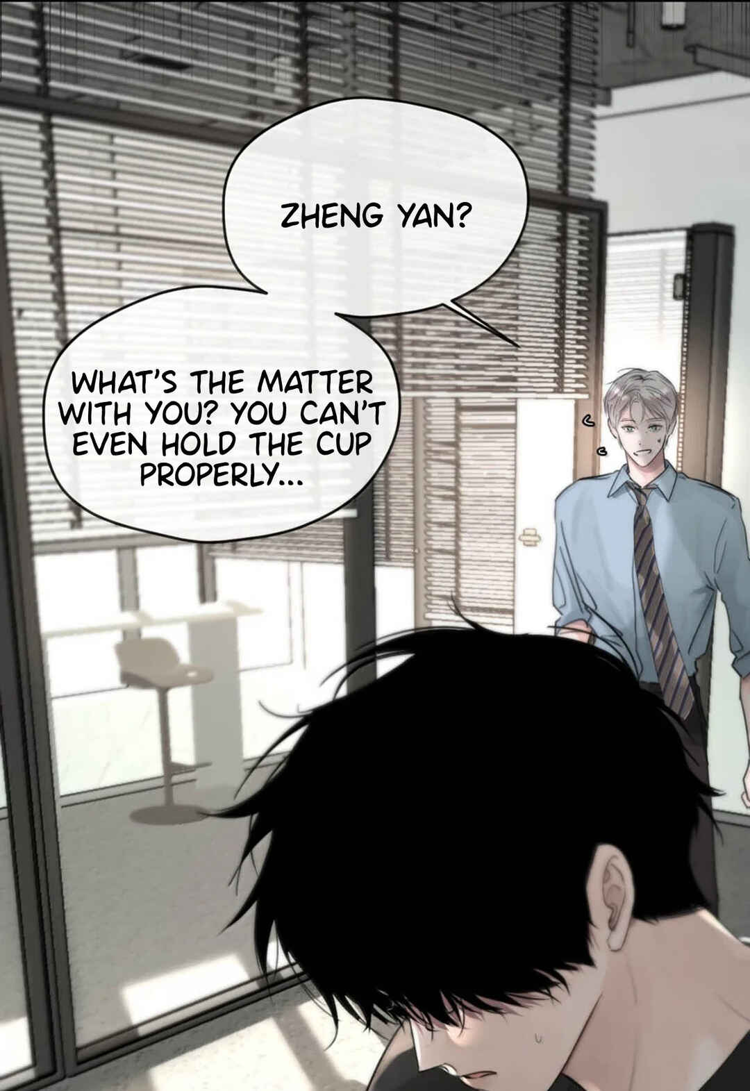 I Became a First-Class Guide Thanks to My Childhood Friends Chapter 12 - Page 29
