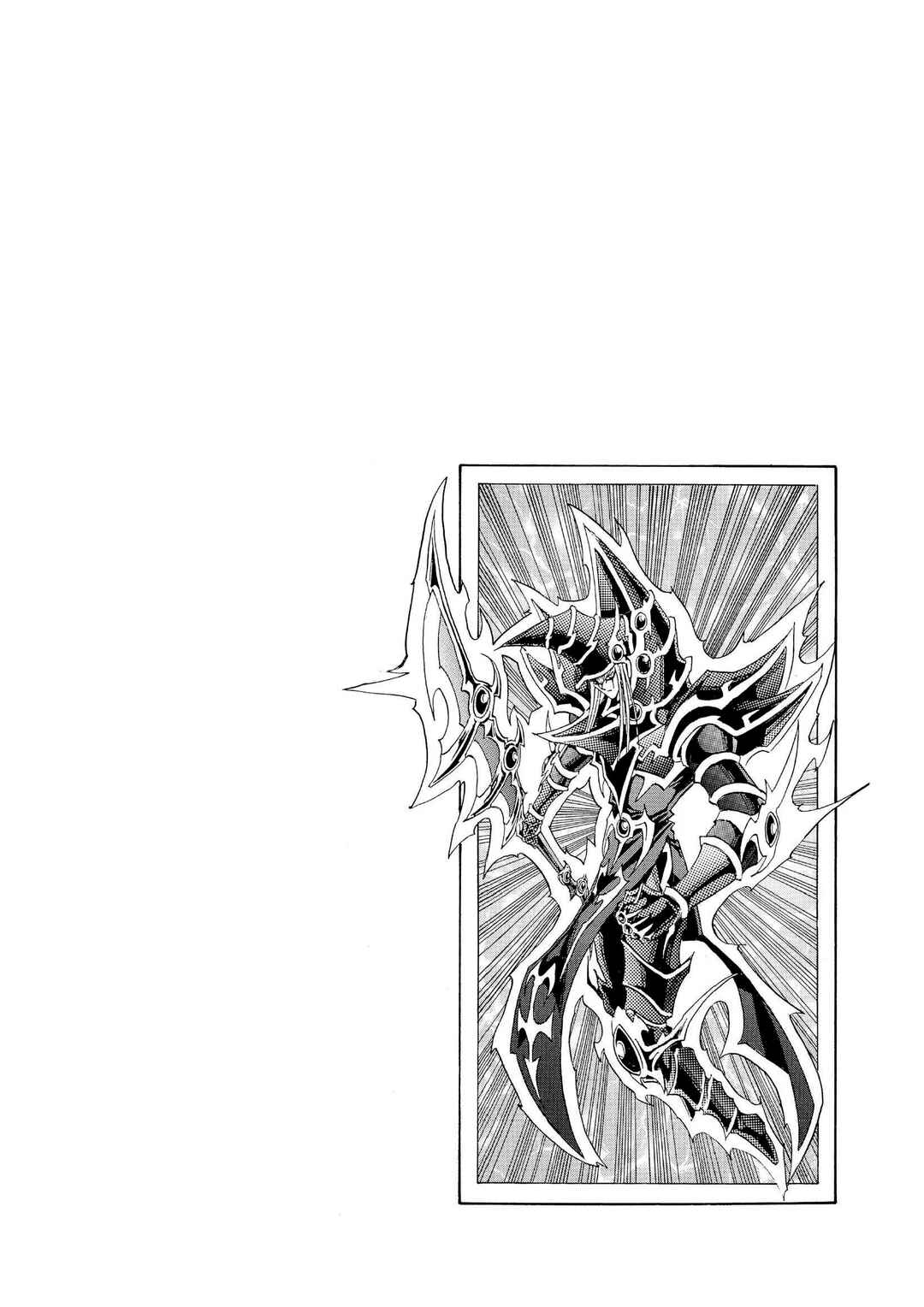 Yu☆Gi☆Oh! Duelist Chapter 205 - Page 21