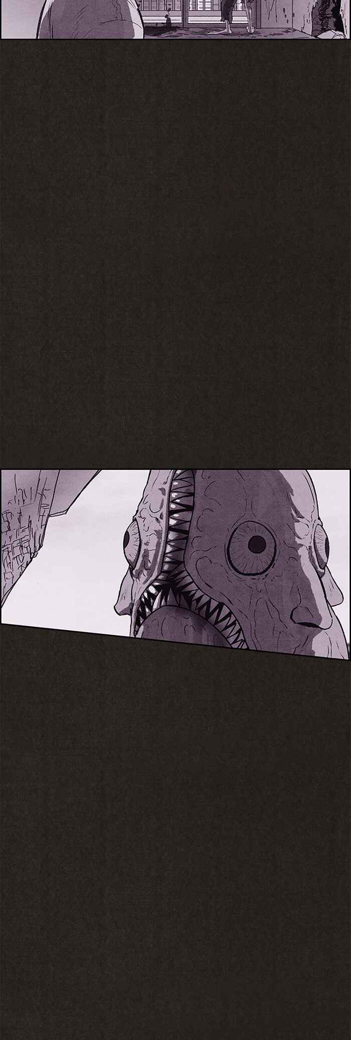 Sweet Home Chapter 137 - Page 10