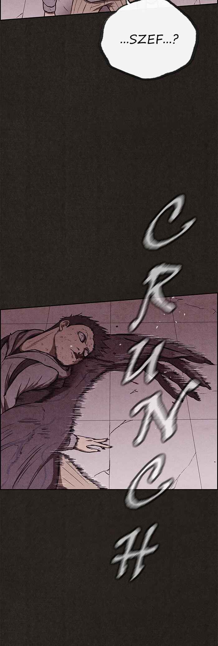 Sweet Home Chapter 137 - Page 15