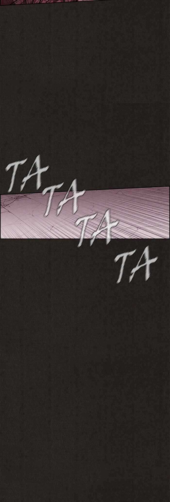 Sweet Home Chapter 137 - Page 29