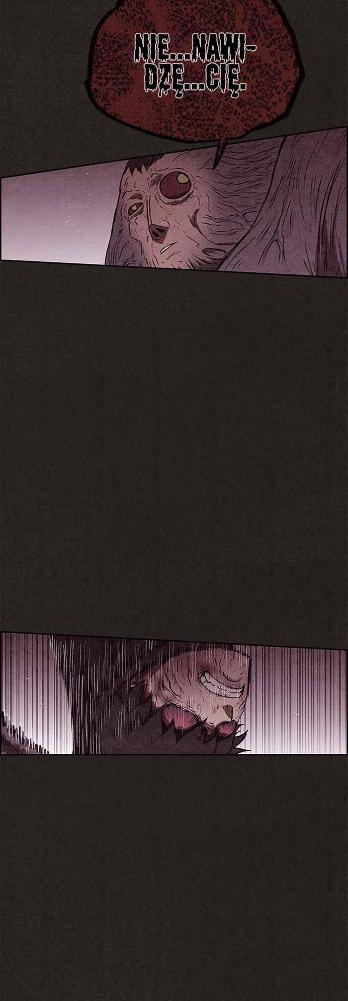 Sweet Home Chapter 137 - Page 35