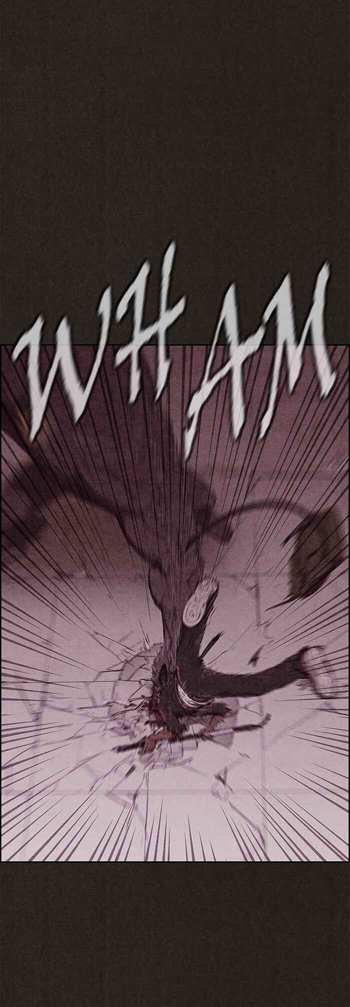 Sweet Home Chapter 137 - Page 36