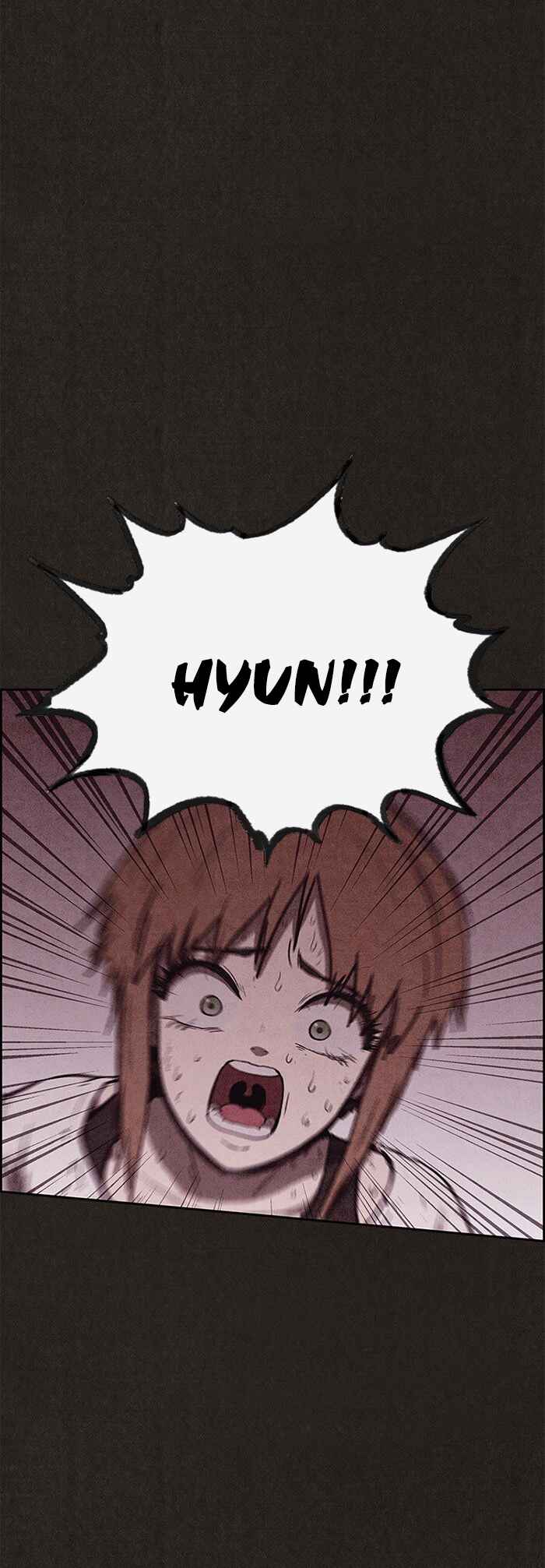 Sweet Home Chapter 137 - Page 39
