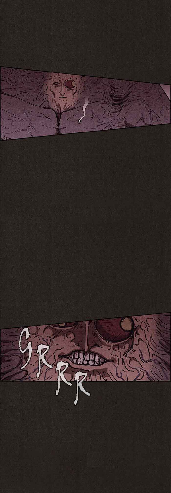 Sweet Home Chapter 137 - Page 43