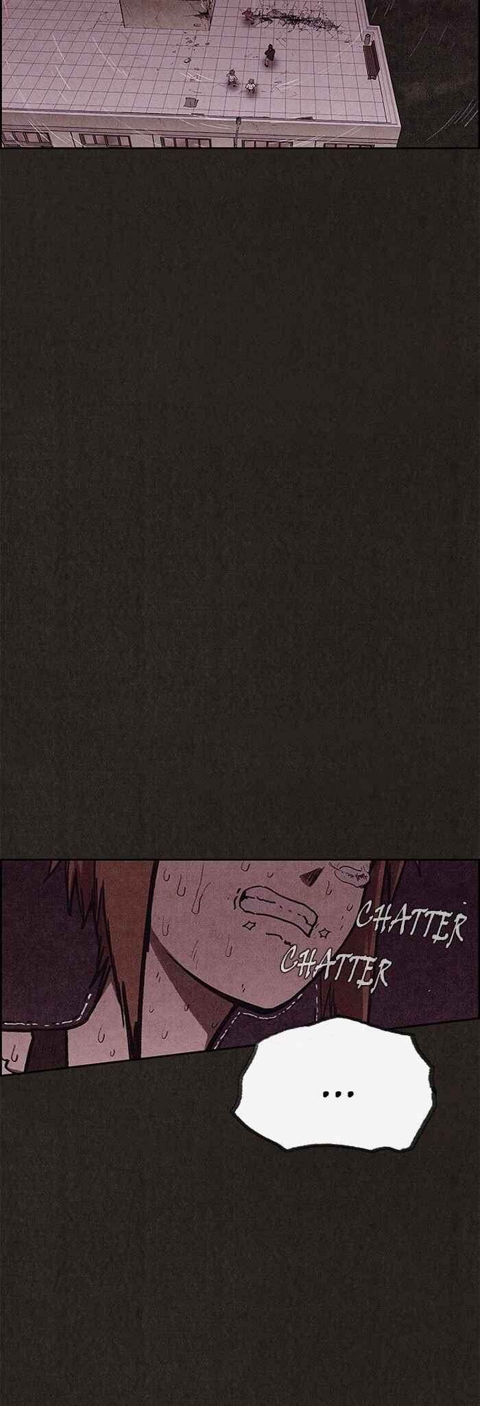 Sweet Home Chapter 137 - Page 48